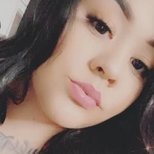 Meet your Posher, Nati